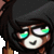 Chellybo's avatar