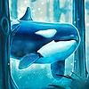 ChellytheBean's avatar