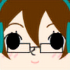 Chelmi5's avatar