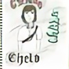Chelo013's avatar