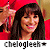 CheloGleek's avatar