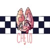 CheloJello's avatar