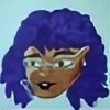 Chels-L's avatar