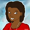Chels97's avatar