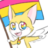 Chelsea-Cat-Studios's avatar