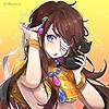 chelsea-chee's avatar