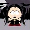 chelsea-marie-lewis's avatar