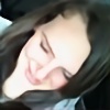 chelsea-smiler's avatar