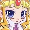 Chelsea00sunchine's avatar