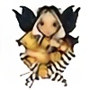 chelsea0104's avatar