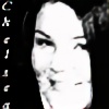 chelsea550's avatar