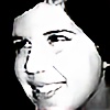 chelsea84's avatar