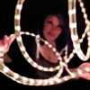 chelseaakidd's avatar
