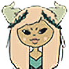 chelseabeeswax's avatar