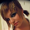 ChelseaHaleyTM's avatar