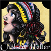 ChelseaHeller's avatar