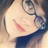 chelseakerwath's avatar