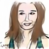 chelsealambcreative's avatar