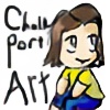 chelsealhibbert's avatar
