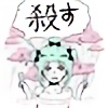 chelseambevan's avatar