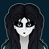 ChelseaStarling's avatar