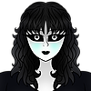 ChelseaStarling's avatar