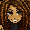 ChelseaStory's avatar
