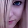 ChelseaWebb's avatar