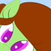 ChelseaWest's avatar