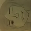 chelseeLn's avatar