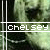 chelsey-westover's avatar