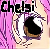 chelsi889's avatar
