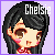 ChelsieThor's avatar