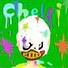 chelsntran1324's avatar