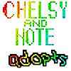chelsy-adopts's avatar