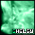 Chelsymc's avatar