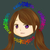 Cheltea23's avatar