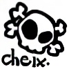 chelx's avatar