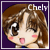 Chely2006's avatar