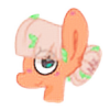 ChelyTaa-Yuro's avatar
