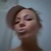 chelzivie's avatar