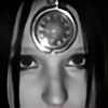 chem-in's avatar