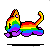 Chem-Kitty's avatar