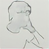 chem-mist's avatar