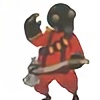 chemaxe's avatar