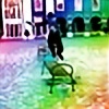 ChemDiesel's avatar