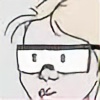 ChemDraw's avatar