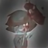 ChemDraws's avatar