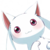 Chemegou's avatar
