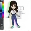 Chemical-Kitsune's avatar